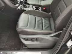 Volkswagen Tayron 280TSI FWD Luxury Smart Connectivity Edition - фото 20