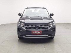 Volkswagen Tayron 280TSI FWD Luxury Smart Connectivity Edition - фото 3