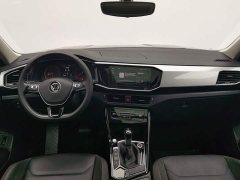 Volkswagen Tayron 280TSI FWD Luxury Smart Connectivity Edition - фото 5