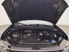 Volkswagen Tayron 280TSI FWD Luxury Smart Connectivity Edition - фото 6