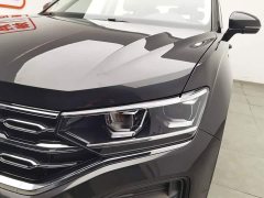 Volkswagen Tayron 280TSI FWD Luxury Smart Connectivity Edition - фото 7