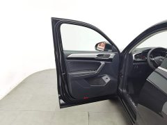 Volkswagen Tayron 280TSI FWD Luxury Smart Connectivity Edition - фото 8