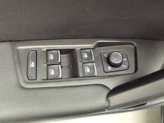 Volkswagen Tayron 280TSI FWD Luxury Smart Connectivity Edition - фото 9