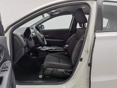 Honda XR-V 1.5L CVT Classic Edition - фото 10