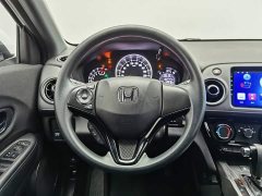 Honda XR-V 1.5L CVT Classic Edition - фото 11