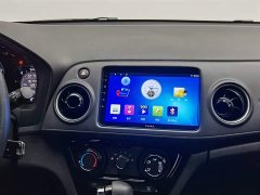 Honda XR-V 1.5L CVT Classic Edition - фото 12