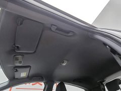 Honda XR-V 1.5L CVT Classic Edition - фото 14