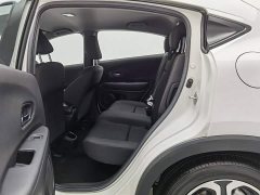 Honda XR-V 1.5L CVT Classic Edition - фото 15