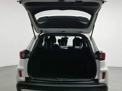 Honda XR-V 1.5L CVT Classic Edition - фото 16