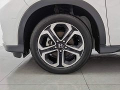 Honda XR-V 1.5L CVT Classic Edition - фото 17
