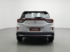 Honda XR-V 1.5L CVT Classic Edition - фото 4