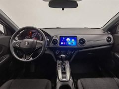 Honda XR-V 1.5L CVT Classic Edition - фото 5