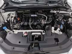 Honda XR-V 1.5L CVT Classic Edition - фото 6