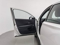 Honda XR-V 1.5L CVT Classic Edition - фото 8