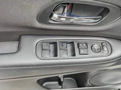 Honda XR-V 1.5L CVT Classic Edition - фото 9