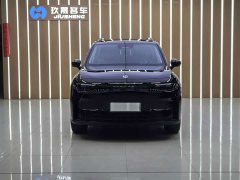 Lynk & Co Leapmoon C16 2026 extended range 280 lidar smart version 6 seats - фото 2
