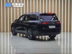 Lynk & Co Leapmoon C16 2026 extended range 280 lidar smart version 6 seats - фото 8