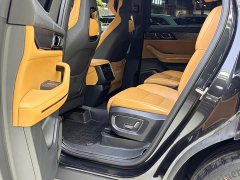 Lynk & Co 09 2021 2.0T Halo six-seater - фото 10