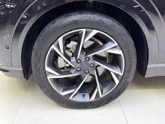 Lynk & Co 09 2021 2.0T Halo six-seater - фото 14