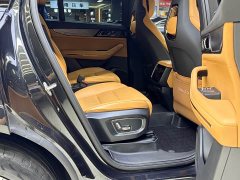 Lynk & Co 09 2021 2.0T Halo six-seater - фото 15