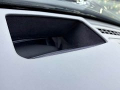 Lynk & Co 09 2021 2.0T Halo six-seater - фото 18