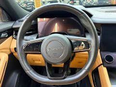 Lynk & Co 09 2021 2.0T Halo six-seater - фото 7