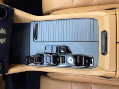 Lynk & Co 09 2021 2.0T Halo six-seater - фото 8