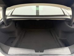 Cadillac CT4 2022 28T Fashion - фото 11
