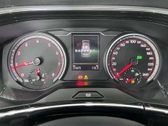 Lexus Tanyue 280TSI two-wheel drive luxury smart connected version - фото 10