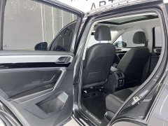 Lexus Tanyue 280TSI two-wheel drive luxury smart connected version - фото 11