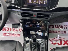 Lexus Tanyue 280TSI two-wheel drive luxury smart connected version - фото 12