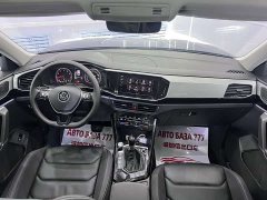 Lexus Tanyue 280TSI two-wheel drive luxury smart connected version - фото 13