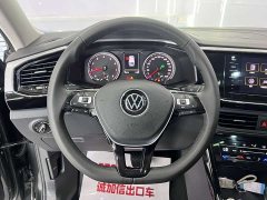 Lexus Tanyue 280TSI two-wheel drive luxury smart connected version - фото 14
