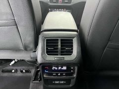Lexus Tanyue 280TSI two-wheel drive luxury smart connected version - фото 15