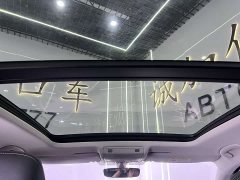 Lexus Tanyue 280TSI two-wheel drive luxury smart connected version - фото 16