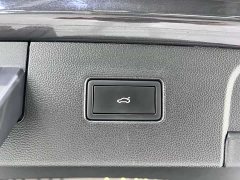 Lexus Tanyue 280TSI two-wheel drive luxury smart connected version - фото 18
