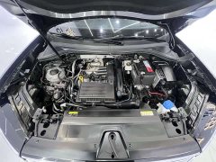 Lexus Tanyue 280TSI two-wheel drive luxury smart connected version - фото 20