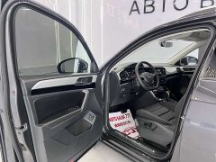 Lexus Tanyue 280TSI two-wheel drive luxury smart connected version - фото 7