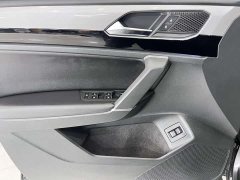 Lexus Tanyue 280TSI two-wheel drive luxury smart connected version - фото 8