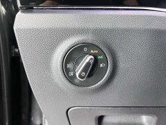 Lexus Tanyue 280TSI two-wheel drive luxury smart connected version - фото 9