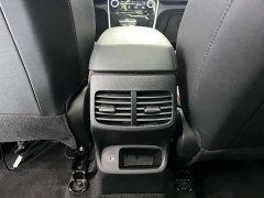 Lexus Sethus 2023 1.5L CVT Deluxe Edition - фото 15