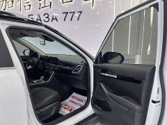 Lexus Sethus 2023 1.5L CVT Deluxe Edition - фото 18