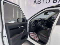 Lexus Sethus 2023 1.5L CVT Deluxe Edition - фото 7
