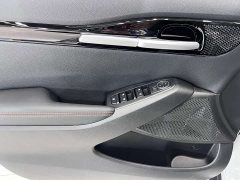 Lexus Sethus 2023 1.5L CVT Deluxe Edition - фото 8