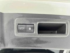 Lexus NX 2020 200 AWD Fengshang Edition National VI - фото 18