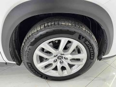 Lexus NX 2020 200 AWD Fengshang Edition National VI - фото 19