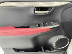 Lexus NX 2020 200 AWD Fengshang Edition National VI - фото 7