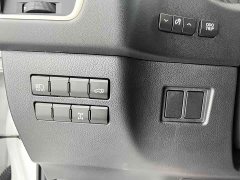 Lexus NX 2020 200 AWD Fengshang Edition National VI - фото 8
