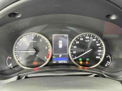Lexus NX 2020 200 AWD Fengshang Edition National VI - фото 9