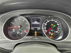 Volkswagen Magotan 2020 280TSI DSG Comfort - фото 10